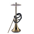 VZ Pandora Hookah