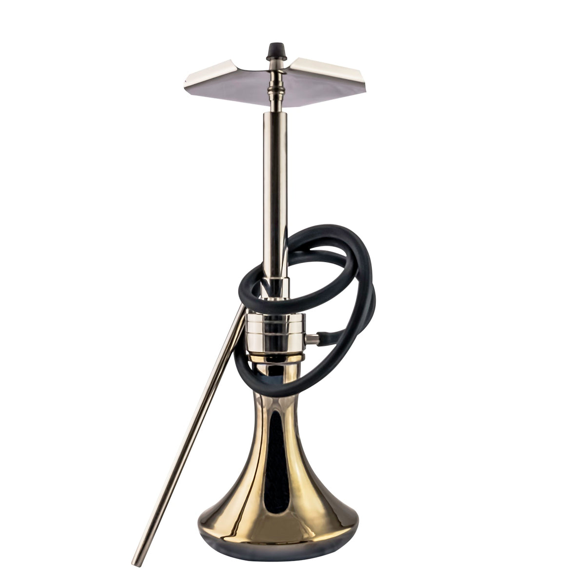 VZ Pandora Hookah