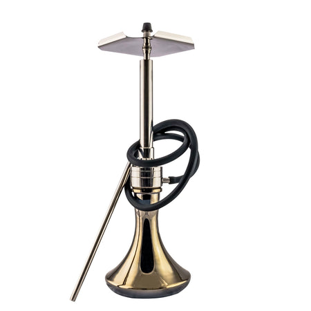 VZ Pandora Hookah