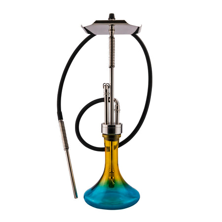 VZ Pro Hookah