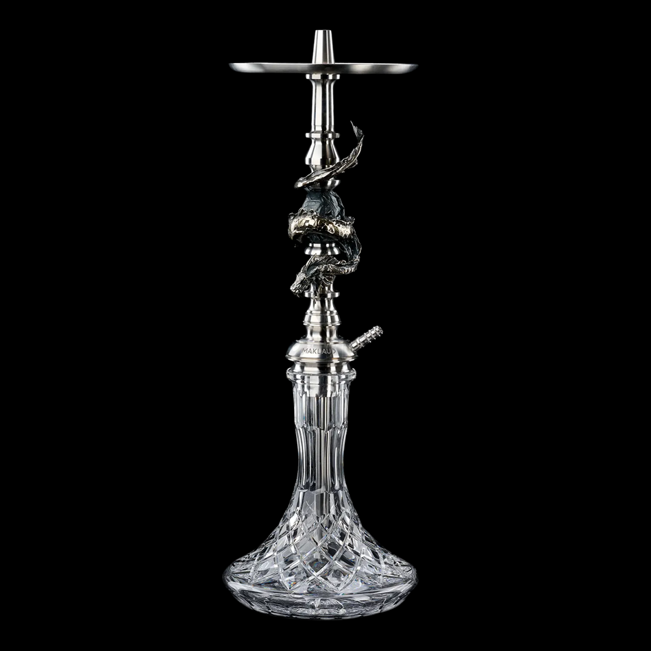 Maklaud Warta Hookah