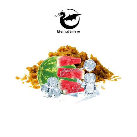 Eternal Watermelon Lit 50gr
