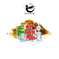 Eternal Watermelon Lit 250gr