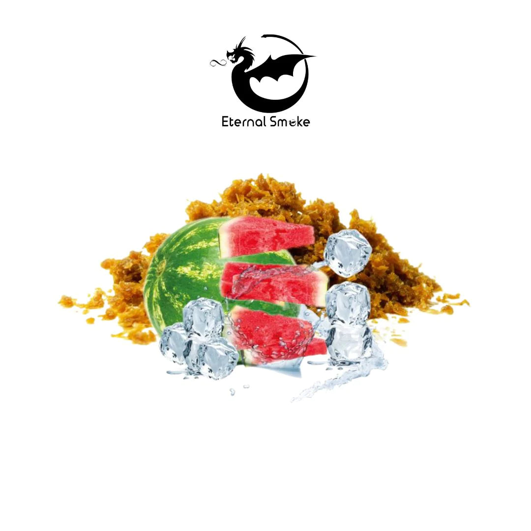 Eternal Watermelon Lit 250gr