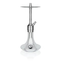 Steamulation Mini Gen.II White Matte Hookah