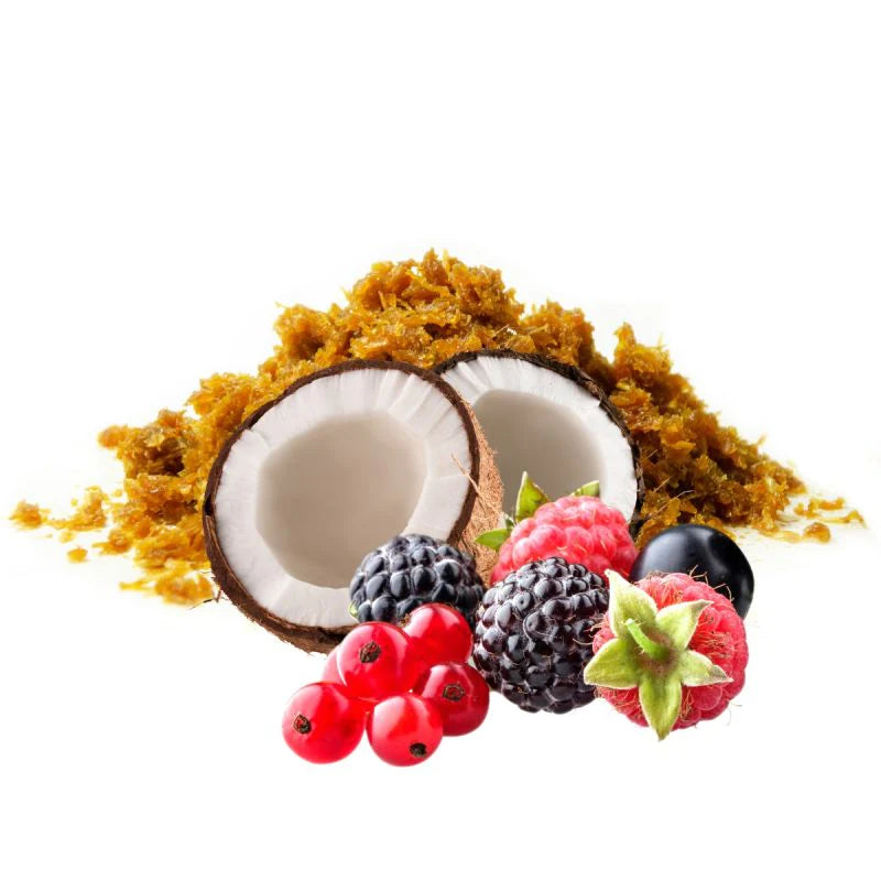 Eternal Wild Coco 50gr