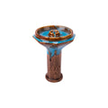 Bowl New Amy Ceramic 2023 – TK009