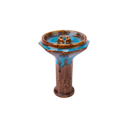 Bowl New Amy Ceramic 2023 – TK009