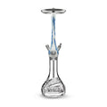 Wookah Artic Blue Body & Comet Base