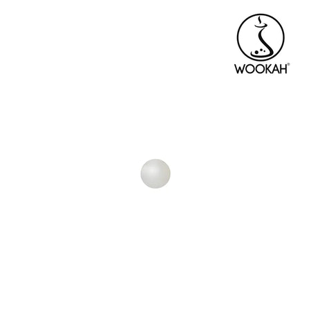 WOOKAH – Ball