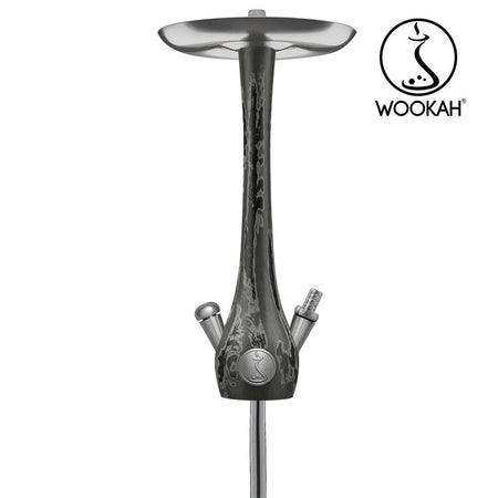 WOOKAH – TENEBRIS / OLIVES MASTERCUT