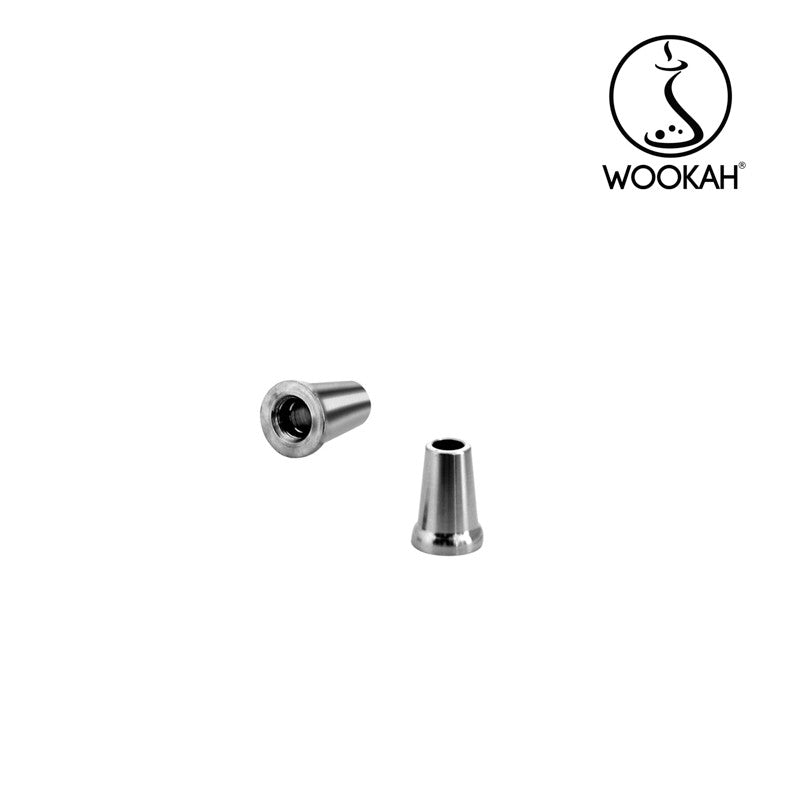 WOOKAH – Bowl Port