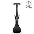 WOOKAH – NOX Classic
