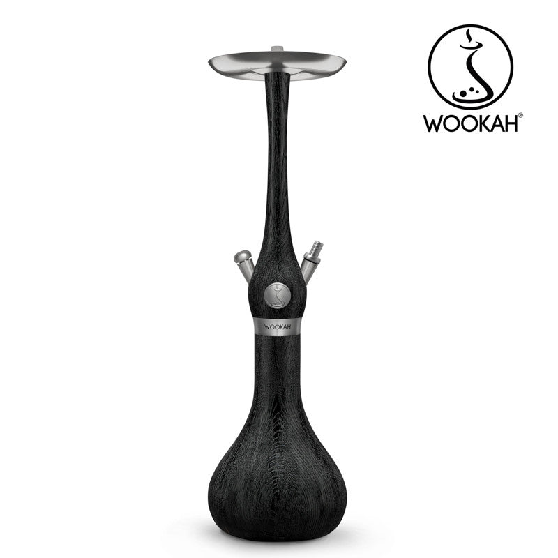 WOOKAH – NOX Classic