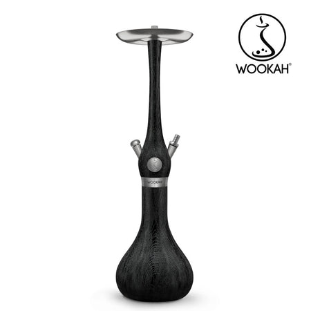 WOOKAH – NOX Classic