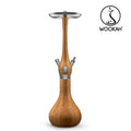 WOOKAH – OAK Classic
