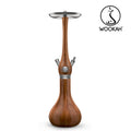 WOOKAH – WALNUT Classic
