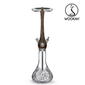 WOOKAH – GROM WENGE