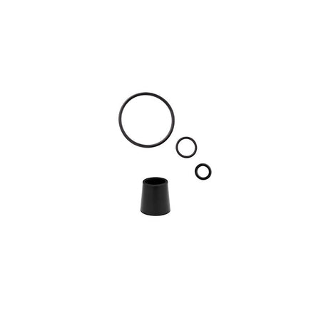 WOOKAH Grommets Set