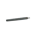 WOOKAH Wooden Mouthpiece Tenebris Standard