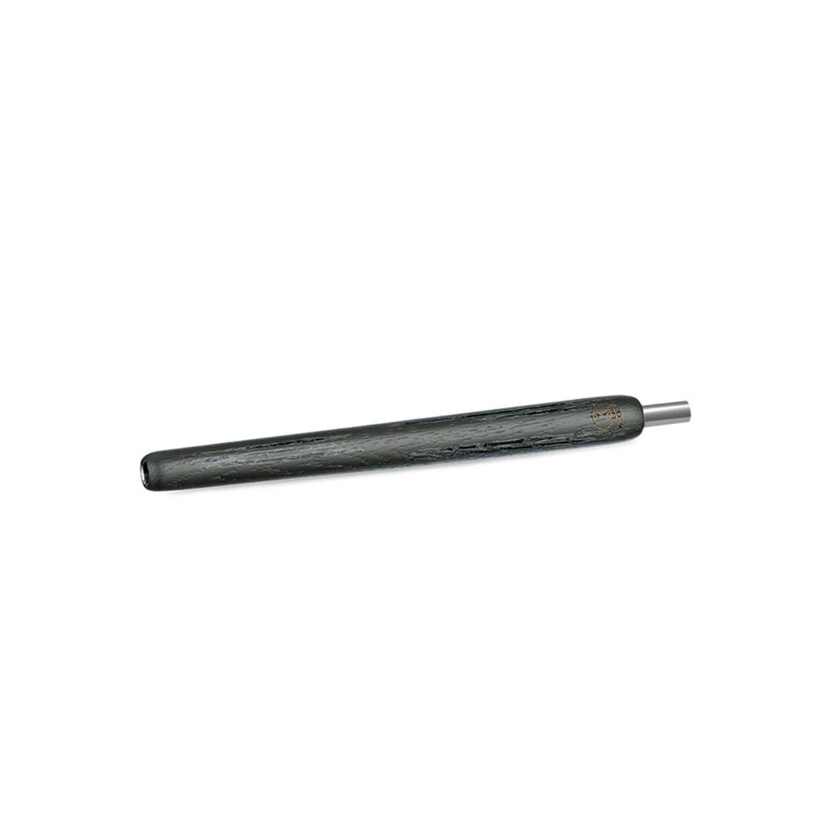 WOOKAH Wooden Mouthpiece Tenebris Standard
