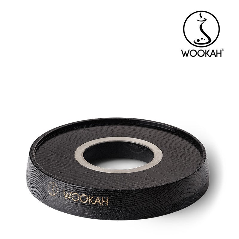 WOOKAH – NOX Stand