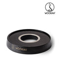 WOOKAH – NOX Stand