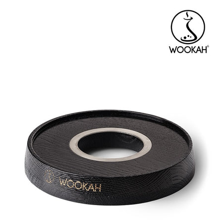 WOOKAH – NOX Stand