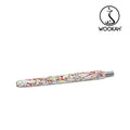 WOOKAH – ABSTRACT Mouthpiece