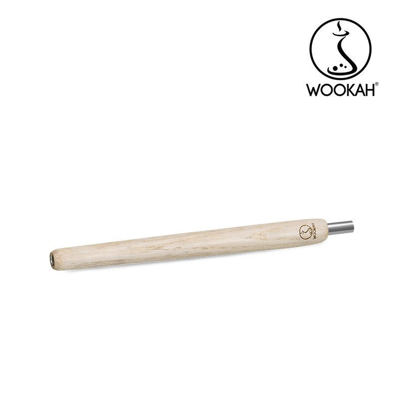 WOOKAH – ALABASTER Mouthpiece