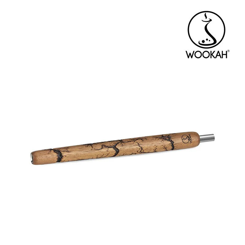 WOOKAH Mouthpiece Standard GROM IROKO