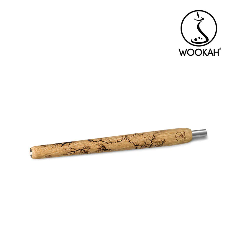 WOOKAH – GROM Mouthpiece
