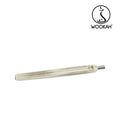 WOOKAH – Mouthpiece Standard TAUPE