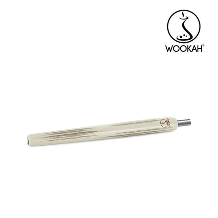 WOOKAH – Mouthpiece Standard TAUPE