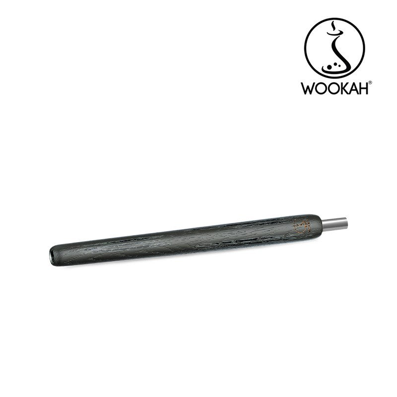 WOOKAH – TENEBRIS Mouthpiece