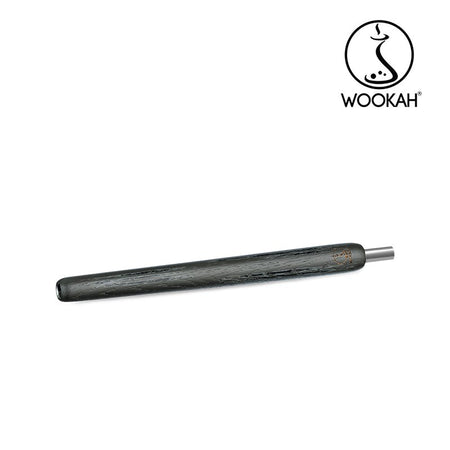 WOOKAH – TENEBRIS Mouthpiece