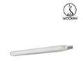 WOOKAH – WHITE NOX Mouthpiece