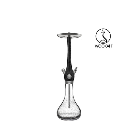 Wookah Nox Body & Gossamer Base