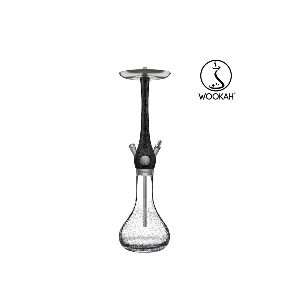 Wookah Nox Body & Gossamer Base