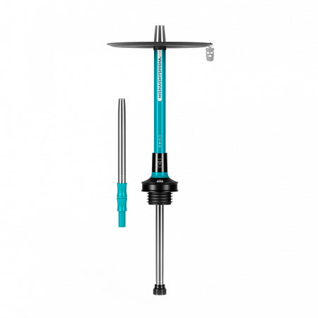Misha Hookah Revolt – Azure