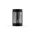 XKAH Pro Battery