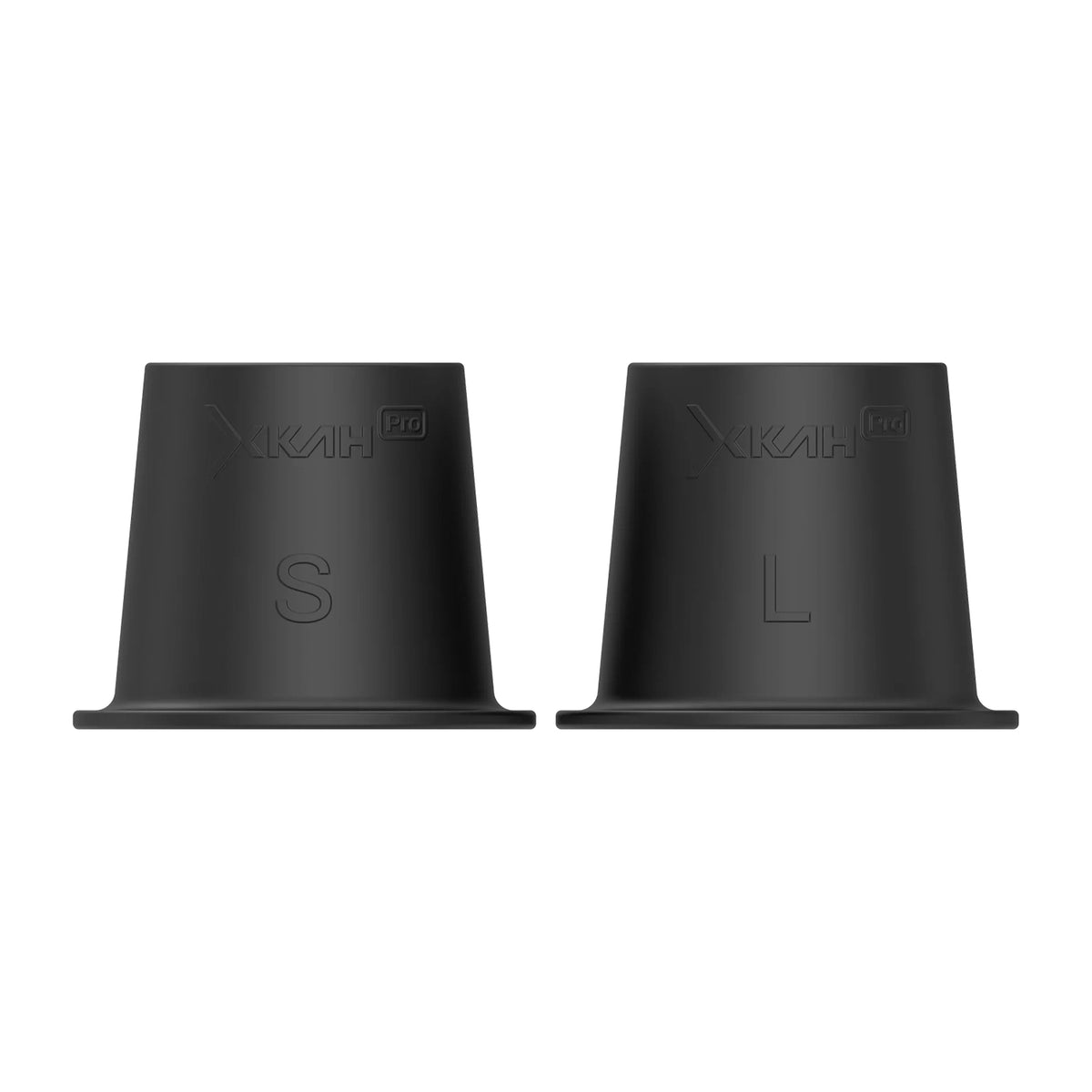 XKAH Pro – Grommets Replacement (coming soon)