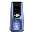 XKAH Pro Blue Electronic Hookah
