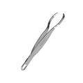 XKAH Pro – Tongs (Coming soon)