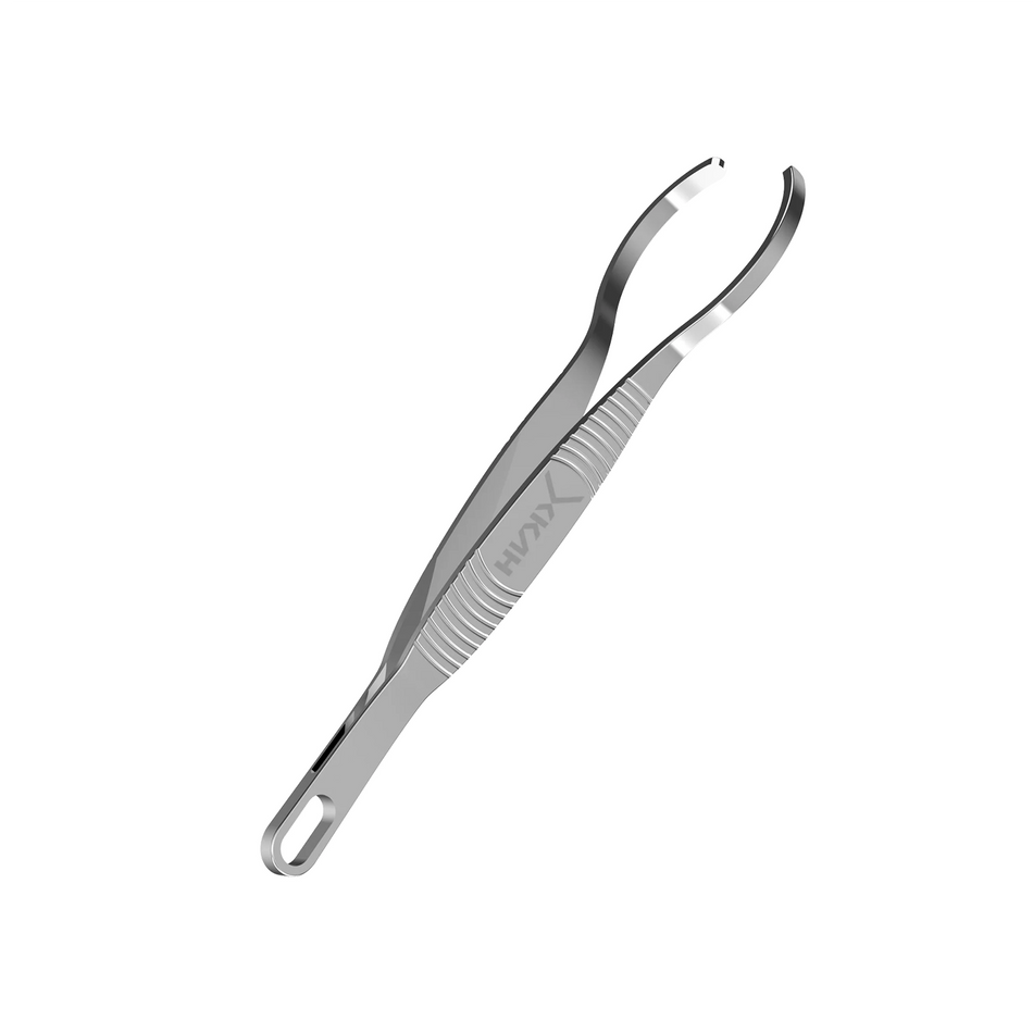 XKAH Pro – Tongs (Coming soon)