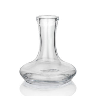 Steamulation Xpansion Mini Hookah Base