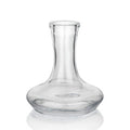 Steamulation Xpansion Mini Hookah Base