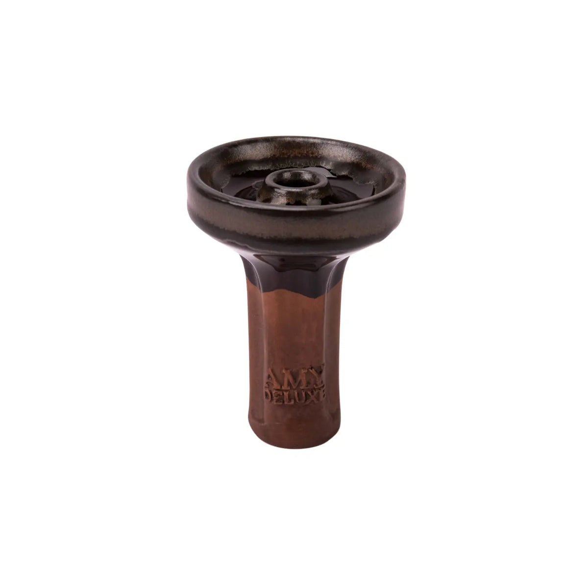 Bowl New Amy Ceramic 2023 – TK018