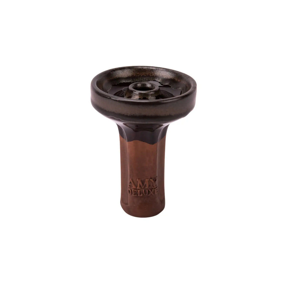 Bowl New Amy Ceramic 2023 – TK018