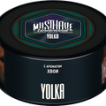 Musthave Yolka Hookah Tobacco 125g
